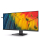 PHILIPS 40'' 40B1U5600/00 Czarny - 1169513 - zdjęcie 3